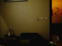 -华夏良子·足道SPA艾灸(铁道大厦店)