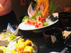 -和一料理(安阳店)