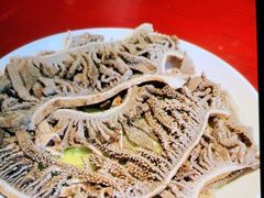 -黄家码头老火锅(解放碑旗舰店)