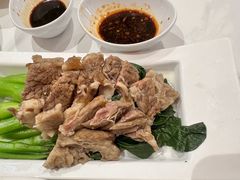 -香港深仔记茶餐厅(东门店)