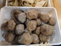 -全好食潮汕牛肉火锅(泗洲路店)
