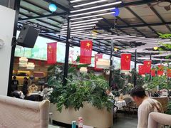 -杯莫亭(集里店)