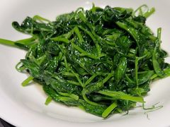-万蔚·烤鸭