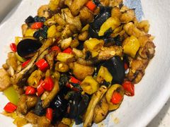 -十碗(保利店)
