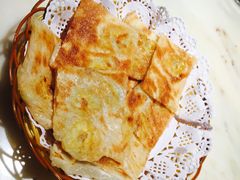 -梁家大院•农家菜(昆山会展中心店)