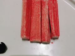 -红鼎豆捞·非遗鲍皇汤火锅(宝丰路店)