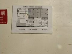 -香鼎坊江西菜(国奥店)