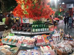 -超市发超市(学院路店)