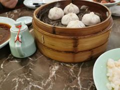 -冶春茶社(星汉大厦店)