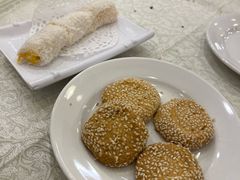 -顶好海鲜酒家