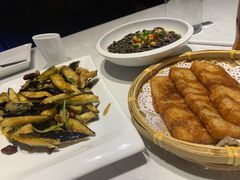 -峨嵋小镇·川菜(勒泰中心店)