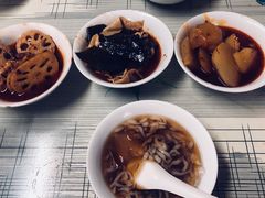 -好吃狗凉糕总店