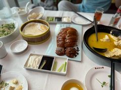 -便宜坊烤鸭店(贵园里店)