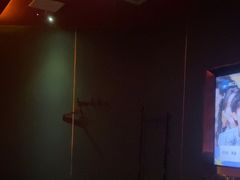 -美足时光•水疗SPA(龙泉店)