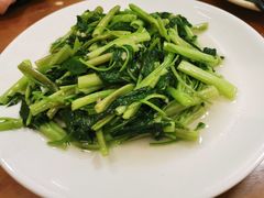 -友强·23年特色海鲜大排档(厦门店)
