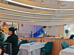 -潇湘楼(环保园店)