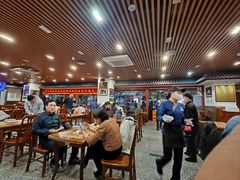 -柴氏风味斋(甘家口店)