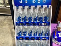 -石岐乳鸽村(南海第三分店)