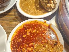 -老号尤兔头(幸福店)