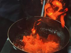 -农厨好味·温泉鹅·农家菜