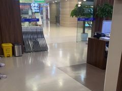 -嘉悦丽格眼科(丰联广场店)