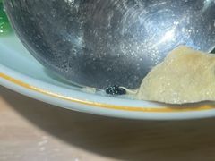 -冯记豆花店(健翔桥店)