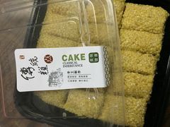 -天泽祥·鼓楼馒头(鼓楼店)