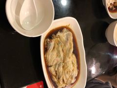 -卓粤拉肠(红庙店)