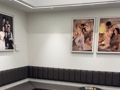 -海马体大师店(广州天汇广场IGC大师店)