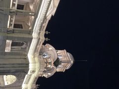 -海合安苏州阳澄半岛乐园