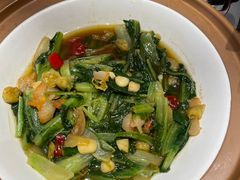 -双湖宴·湖北菜(文化路店)