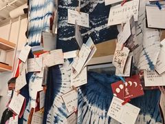 -米店·云南菜(南门店)