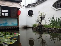 -膳和缘炒鸡店(南门路店)