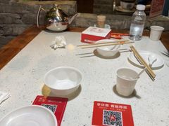 -廉厨干煸鸡·地标名菜(民富园店)