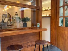 -LuluCake·路鹿蛋糕