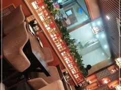 -福樱兰海鲜放题铁板烧(加州店)