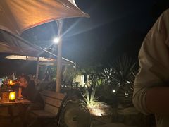 -Brew Farm·精酿农场海滨悬崖餐厅