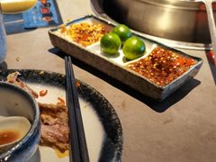 -同仁四季椰子鸡(宝安壹方城店)