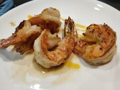 -松坂屋日料自助(长城路店)