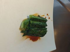 -御泉七味铁板烧(高区店)