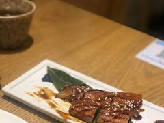 -林妈妈村·日式料理(宝山龙湖天街店)
