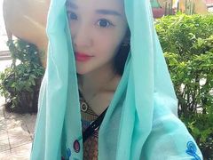 -西双版纳傣族园