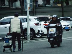 -福屿鲜捞小吃·捞化(福屿总店)
