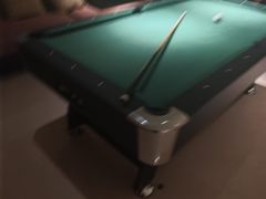 -手佳·水疗汇(嘉益店)