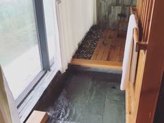-河北霸州茗汤日月潭温泉
