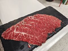 -晓牛烤肉