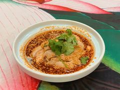 -天外天美食广场(哈尔滨路店)