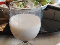 -新南华大酒店(长寿店)