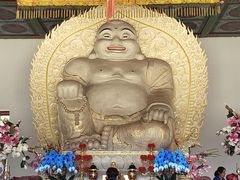 -大乘寺