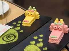 -海底捞火锅(海悦天地店)